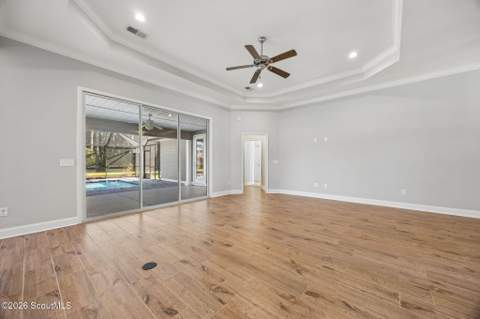125 Boatsman Way, St. Marys GA - photo 13 of 77