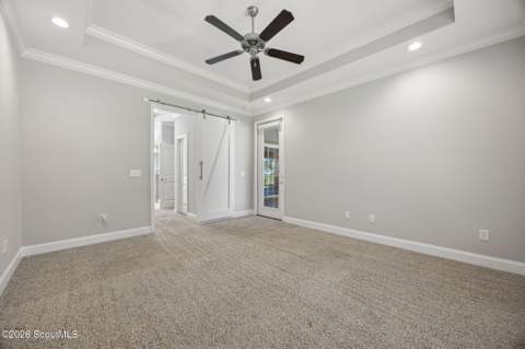 125 Boatsman Way, St. Marys GA - photo 23 of 77