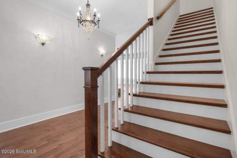 1105 Eagle Way, Townsend GA - photo 13 of 65