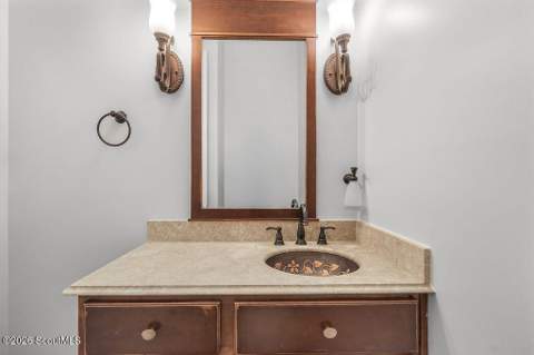 1105 Eagle Way, Townsend GA - photo 15 of 65