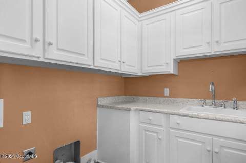 1105 Eagle Way, Townsend GA - photo 16 of 65