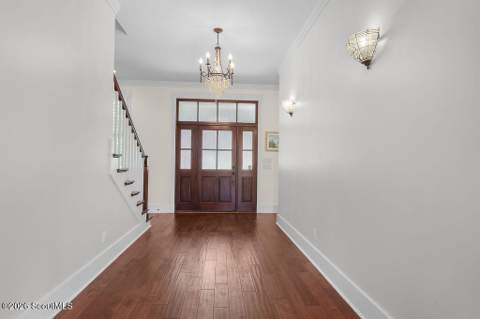 1105 Eagle Way, Townsend GA - photo 12 of 65