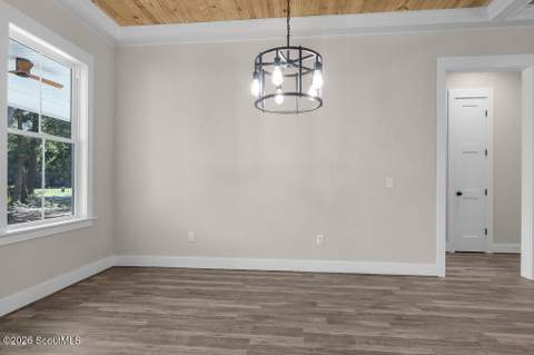 1499 Sapelo Park Drive, Shellman Bluff GA - photo 17 of 67