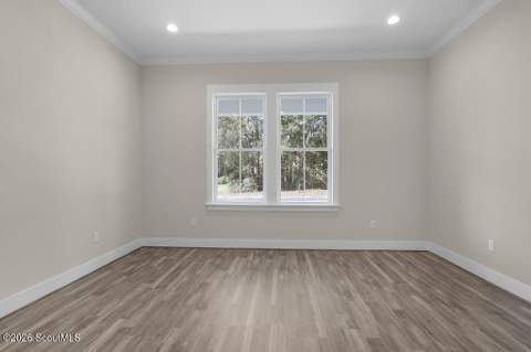 1499 Sapelo Park Drive, Shellman Bluff GA - photo 18 of 67