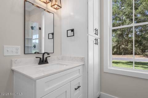 1499 Sapelo Park Drive, Shellman Bluff GA - photo 23 of 67