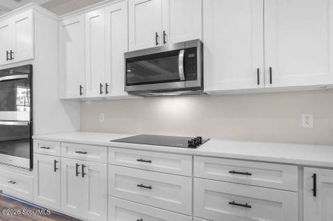1499 Sapelo Park Drive, Shellman Bluff GA - photo 15 of 67