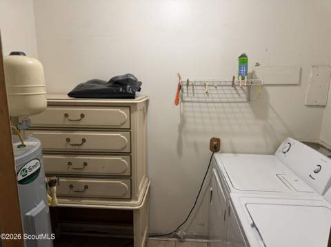 570 S Cedar Street, Kingsland GA - photo 19 of 25