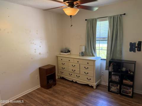 570 S Cedar Street, Kingsland GA - photo 11 of 25