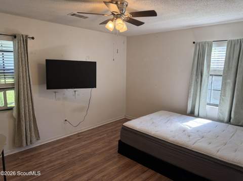 570 S Cedar Street, Kingsland GA - photo 13 of 25
