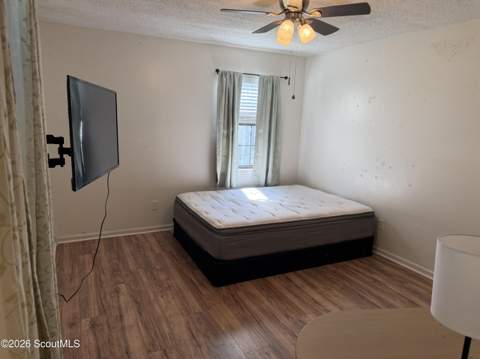 570 S Cedar Street, Kingsland GA - photo 14 of 25