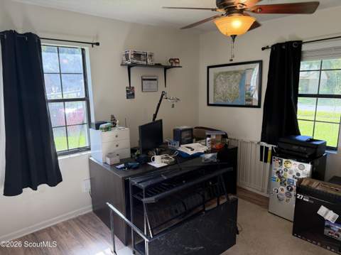 570 S Cedar Street, Kingsland GA - photo 17 of 25