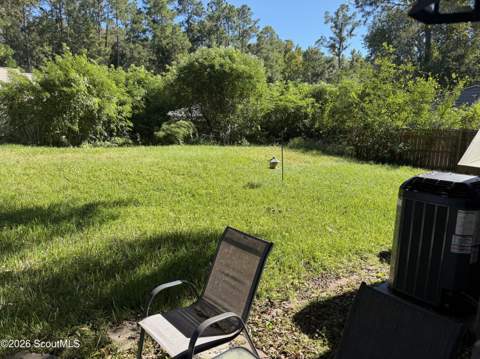 570 S Cedar Street, Kingsland GA - photo 23 of 25