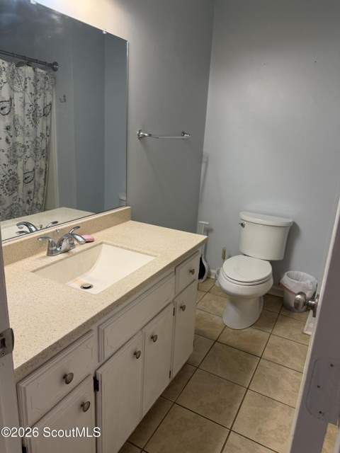 570 S Cedar Street, Kingsland GA - photo 9 of 25