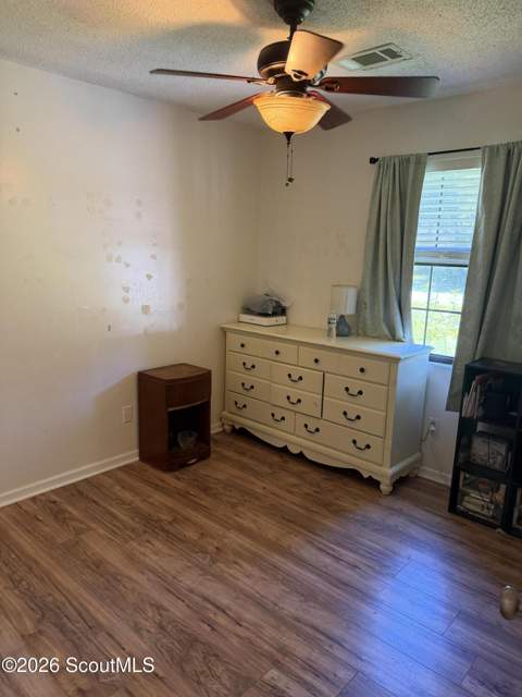 570 S Cedar Street, Kingsland GA - photo 12 of 25