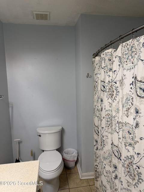 570 S Cedar Street, Kingsland GA - photo 10 of 25