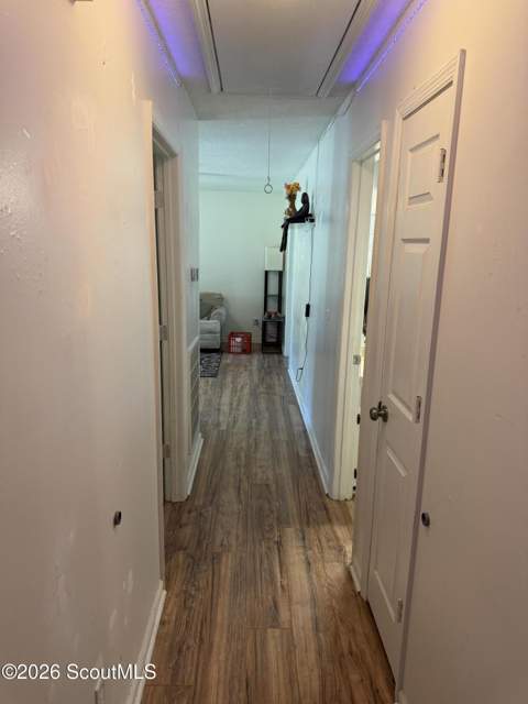 570 S Cedar Street, Kingsland GA - photo 18 of 25
