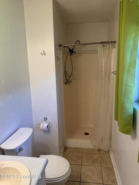 570 S Cedar Street, Kingsland GA - photo 15 of 25