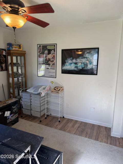 570 S Cedar Street, Kingsland GA - photo 16 of 25