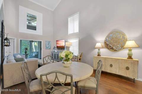 915 Wimbledon Drive, St. Simons Island GA - photo 10 of 24