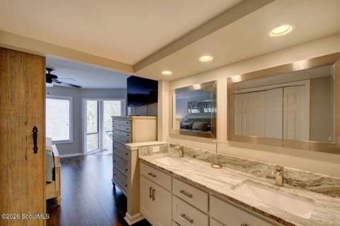 915 Wimbledon Drive, St. Simons Island GA - photo 13 of 24