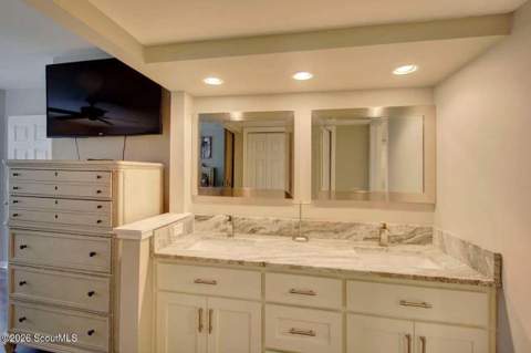 915 Wimbledon Drive, St. Simons Island GA - photo 14 of 24