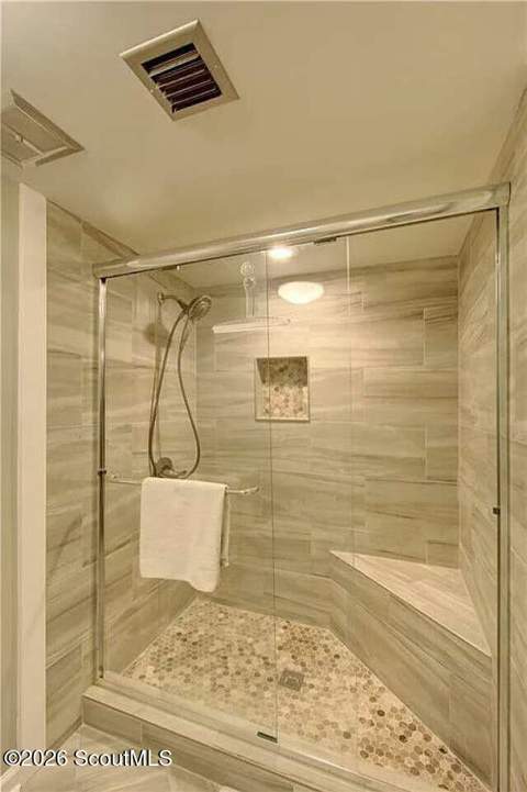915 Wimbledon Drive, St. Simons Island GA - photo 15 of 24