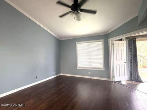 915 Wimbledon Drive, St. Simons Island GA - photo 16 of 24