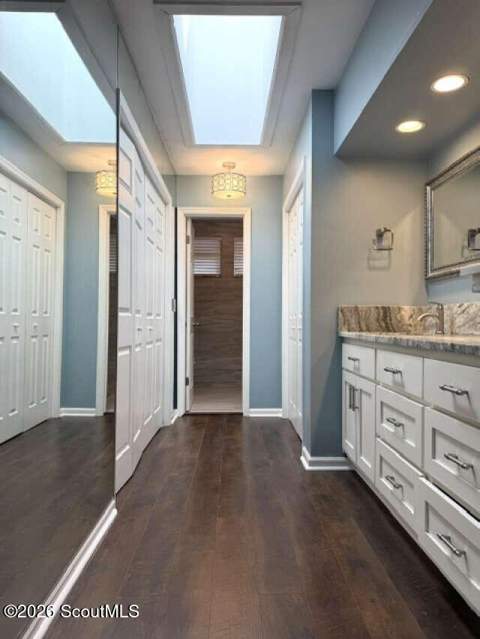 915 Wimbledon Drive, St. Simons Island GA - photo 17 of 24