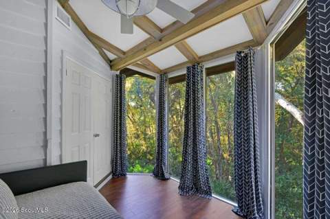 915 Wimbledon Drive, St. Simons Island GA - photo 19 of 24