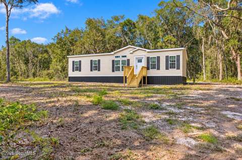 2139 Susie Baker Road, home for sale in Townsend 31331