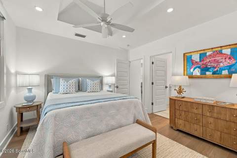 553 Magnolia Avenue, St. Simons Island GA - photo 11 of 24