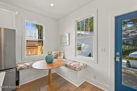 553 Magnolia Avenue, St. Simons Island GA - photo 10 of 24