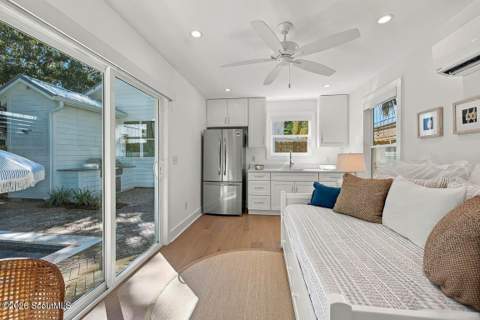 553 Magnolia Avenue, St. Simons Island GA - photo 20 of 24