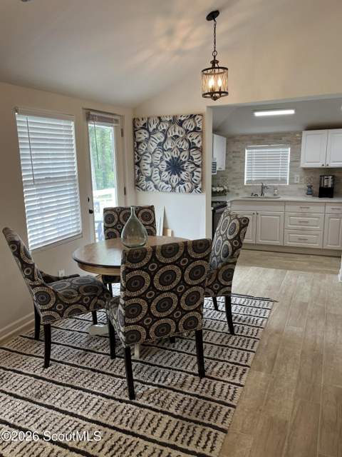 2130 Cherokee Lake Road, Jesup GA - photo 11 of 24