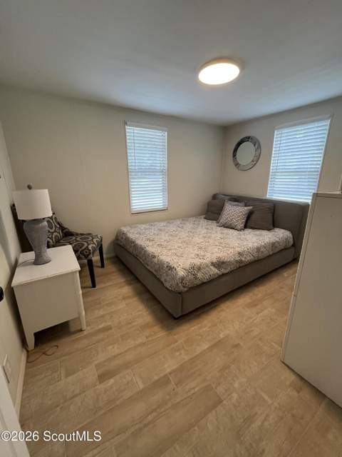 2130 Cherokee Lake Road, Jesup GA - photo 12 of 24