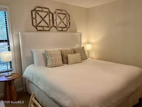 618 N Harbour Oaks Drive, St. Simons Island GA - photo 10 of 30