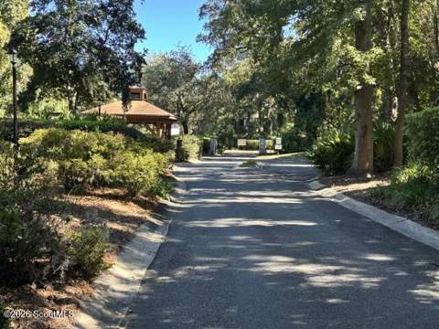 618 N Harbour Oaks Drive, St. Simons Island GA - photo 20 of 30