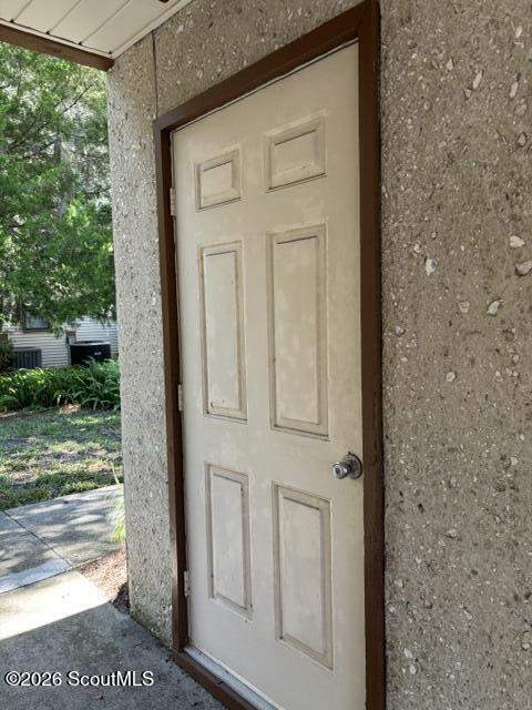 618 N Harbour Oaks Drive, St. Simons Island GA - photo 16 of 30