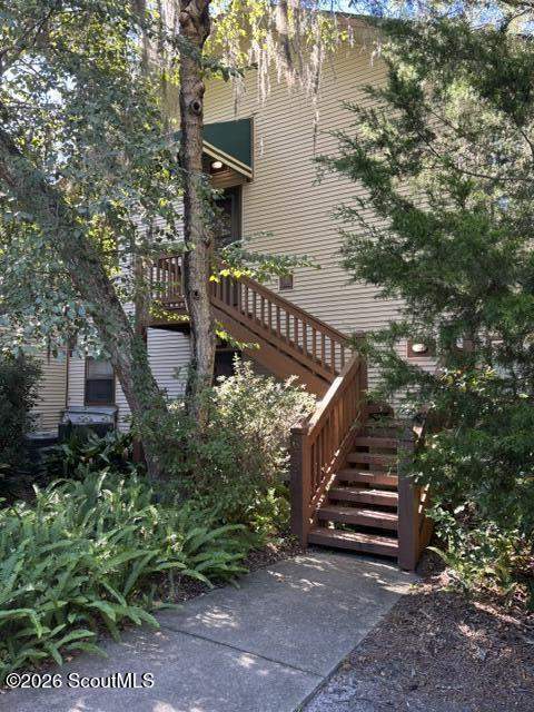 618 N Harbour Oaks Drive, St. Simons Island GA - photo 19 of 30