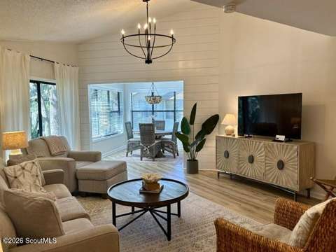 618 N Harbour Oaks Drive, home for sale in St. Simons Island 31522