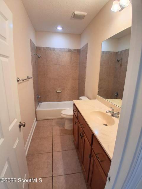 22 Patriot Court, Brunswick GA - photo 13 of 27