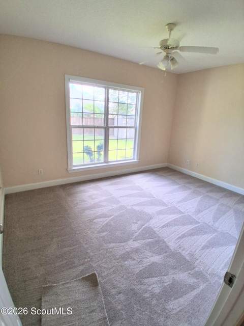 22 Patriot Court, Brunswick GA - photo 15 of 27