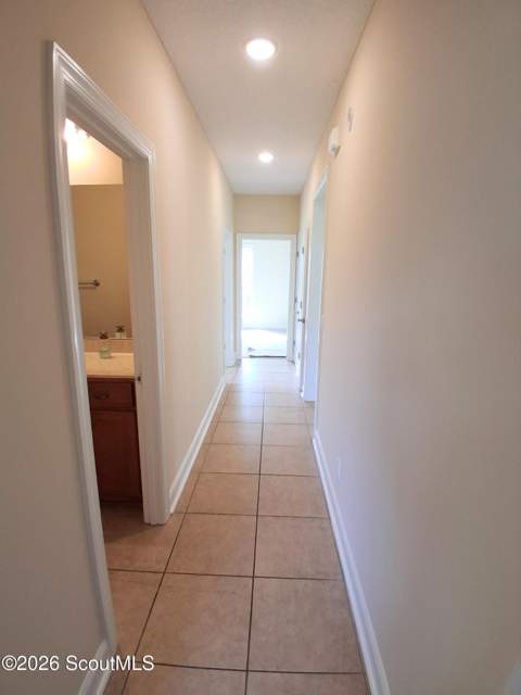 22 Patriot Court, Brunswick GA - photo 12 of 27