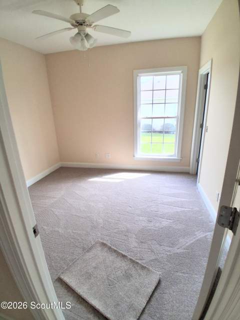 22 Patriot Court, Brunswick GA - photo 14 of 27