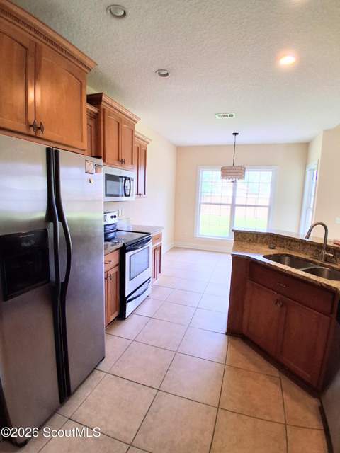 22 Patriot Court, Brunswick GA - photo 18 of 27