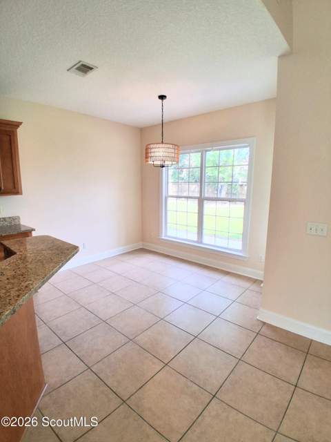 22 Patriot Court, Brunswick GA - photo 19 of 27