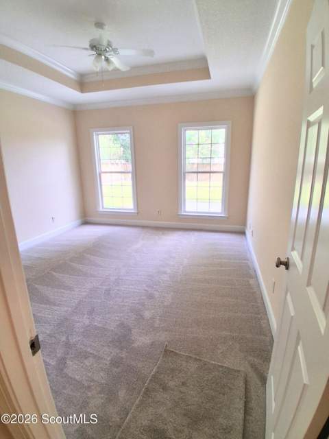 22 Patriot Court, Brunswick GA - photo 24 of 27