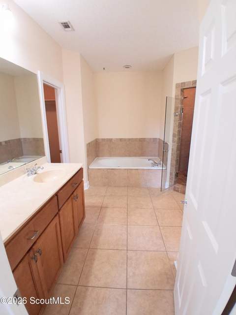 22 Patriot Court, Brunswick GA - photo 20 of 27