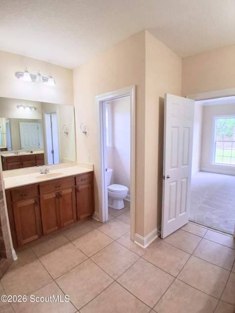 22 Patriot Court, Brunswick GA - photo 22 of 27