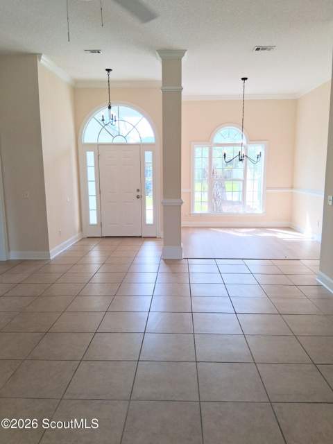 22 Patriot Court, Brunswick GA - photo 6 of 27